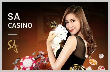 Game Bắn Cá Rồng 8qbet