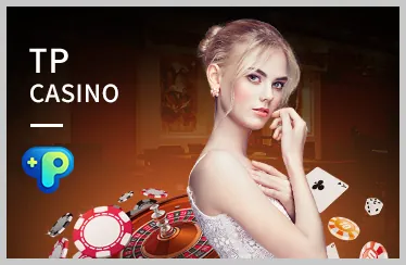 Game Bắn Cá Thần Tài 8qbet
