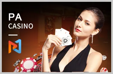 Game Vua Bắn Cá 8qbet