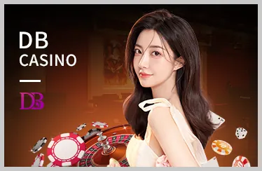 Ứng dụng 8qbet trên điện thoại