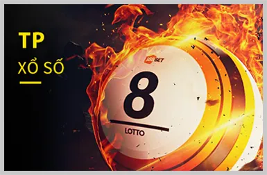 Cá cược thể thao điện tử 8qbet nổ hũ