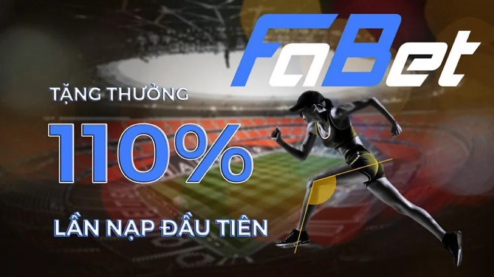 Hướng dẫn chiến lược chơi nổ hũ hiệu quả từ chuyên gia 8qbet
