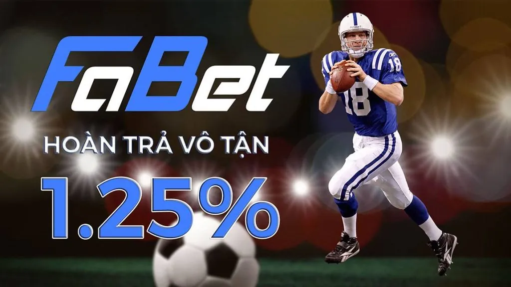 Tổng quan nền tảng 8qbet nổ hũ với giao diện thân thiện và tính năng bảo mật