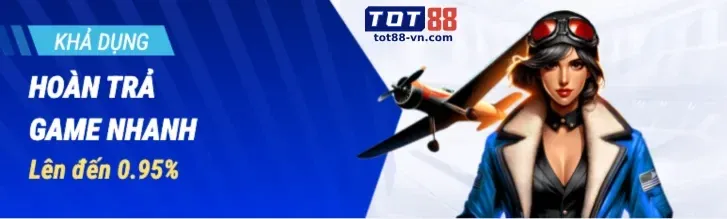 Các bước nhận khuyến mãi 8qbet