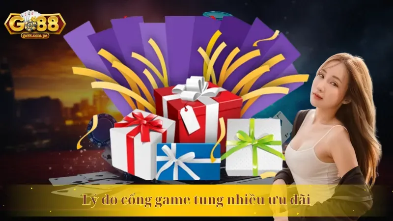 Các biện pháp bảo mật mạnh mẽ của 8qbet nổ hũ