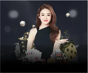 Mẹo và thủ thuật nâng cao từ chuyên gia 8qbet