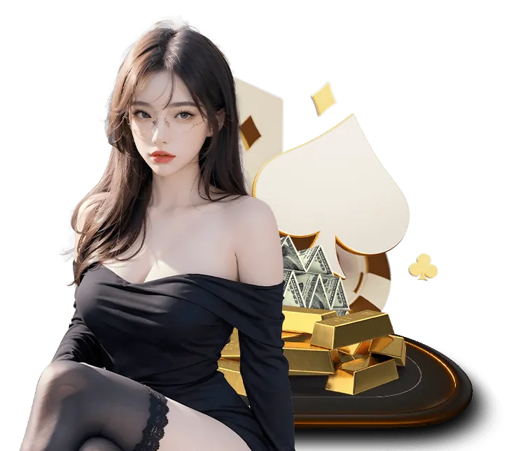 Tổng quan khuyến mãi 8qbet
