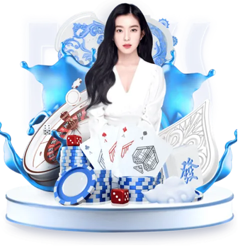 Khuyến mãi nạp tiền Bắn Cá