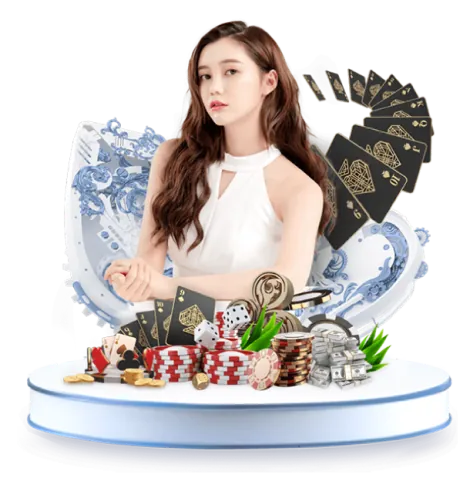 Trò chơi nổ hũ Jackpot lũy tiến với cơ hội thắng lớn
