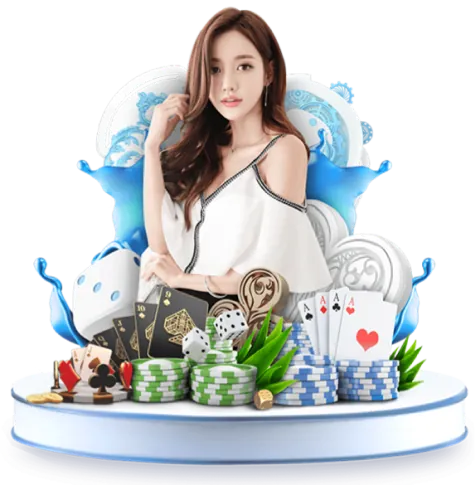 Hướng dẫn đăng ký và chơi nổ hũ tại 8qbet Nổ Hũ
