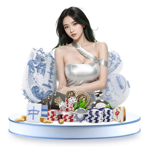 Hệ thống vũ khí và kỹ năng độc đáo trong game bắn cá