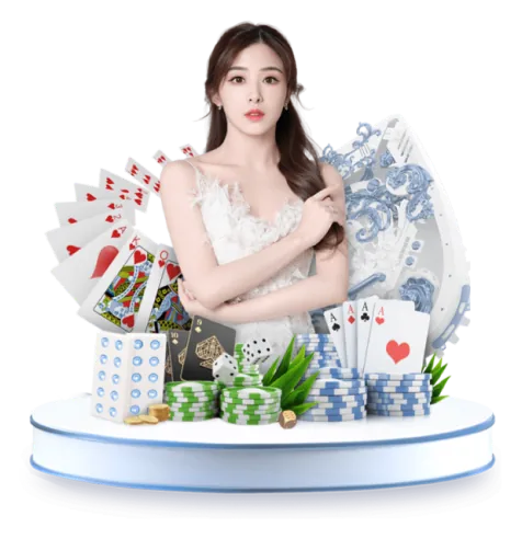 Cá cược bóng đá với biểu tượng 8qbet nổ hũ